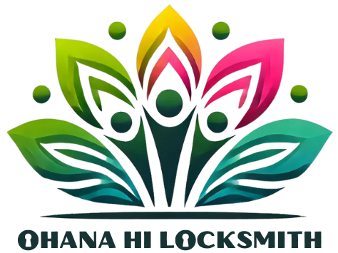 locksmith in ewa beach